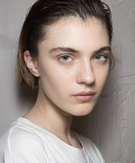 Retinol: The Anti-Ageing Ingredient Everyone Agrees Really Works